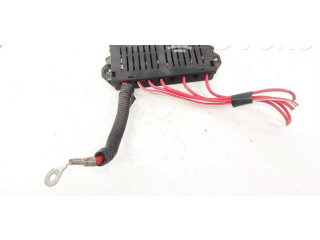 Блок предохранителей 9162323 Volvo XC90