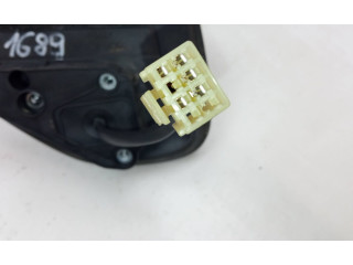 Zpětné zrcátko  Suzuki Ignis 2007    