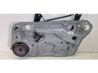 Шатун  1J4837756F    Volkswagen Golf IV  