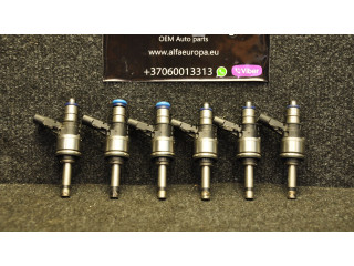 Vstřikovač 06C906036C Audi Q7 4M CREC