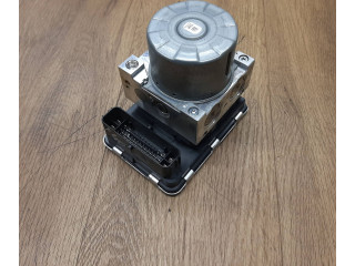 Блок АБС 5A2EBA2   BMW  1 F40  2019 - 2023 года