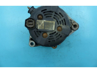 Генератор 104210-3390, IMPRK1071999   Lexus GS 300 350 430 450H      