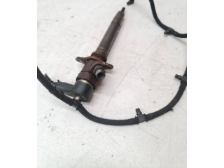 Форсунка 8658352, 30756063 Volvo S60