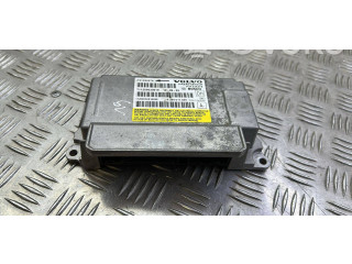 Блок подушек безопасности P31334278, 0285011089 Volvo V70