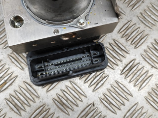 Jednotka ABS 9GT614095E Porsche 911 992 2024