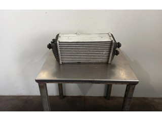 Интеркулер 282702A570 KIA Ceed