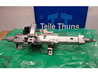 Рулевая рейка T2H19925, GX73-3C529-DE Jaguar XE 2015 - года