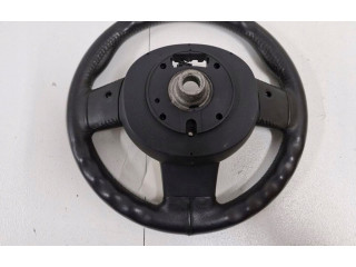 Руль Mini Cooper Countryman R60  2011 - 2016 года       