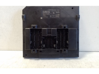 Блок комфорта 5Q0937084EA Audi A1