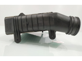 Интеркулер  3B0145805D   Volkswagen PASSAT B5.5 