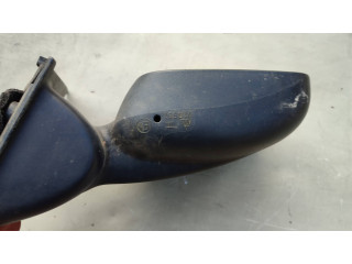 Зеркало электрическое правое Jeep Liberty