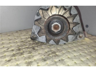 Генератор 12033810125N, 12033810125N   Mercedes-Benz E W124      