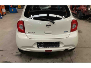 Řídící jednotka 285001HA1A, 285001HA1A Nissan Micra C+C 2015