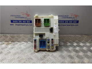 Подушка безопасности водителя 31314116AA, 31314116AA Volvo S60