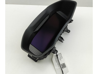 Панель приборов 565920790H, A3C1077070200 Skoda Kodiaq II