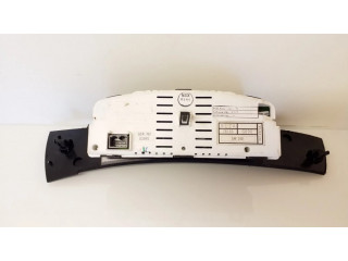 Экран/ дисплей / маленький экран