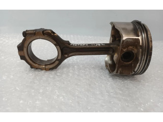 Píst Nissan Murano Z50