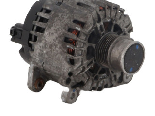 Генератор 04E903015Q Volkswagen Golf Sportsvan DACA