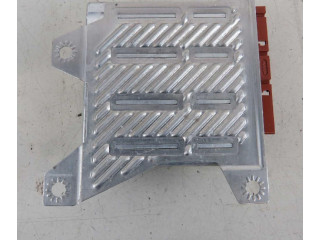 Блок подушек безопасности 51783814, TRW Fiat Idea