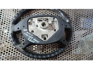 Руль Ford Galaxy  2006 - 2015 года       