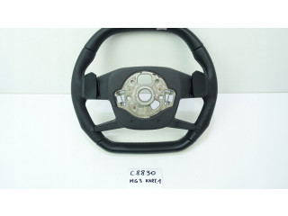 Руль Audi Q5 SQ5 2008 - 2017 года 85E419091M