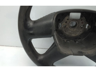 Руль Skoda Yeti (5L)  2009 - 2017 года 3t0419091g      