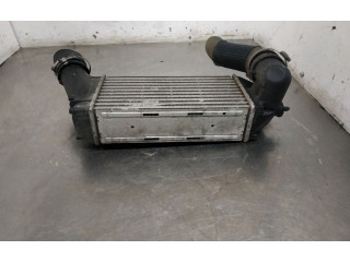 Интеркулер 965652880 Citroen C4 I