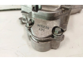 Масляный насос 049230194 Jeep Grand Cherokee