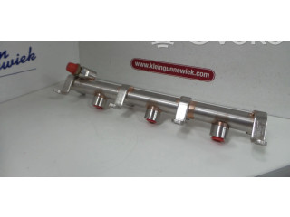 Vstřikovací lišta 06M133315L Audi A8 S8 D5 CZSE