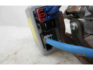    Рулевая рейка 488106304R, 488106304R   Renault Twingo II 2007 - 2014 года