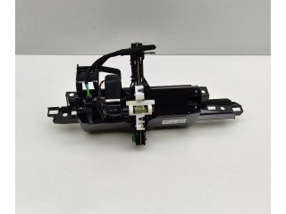 Дисплей    4G2919601T   Audi A6 S6 C7 4G