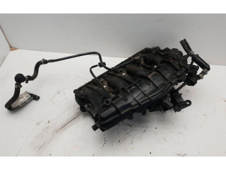 Всасывающий коллектор 560034615941, 4773610017   Audi A5 8T 8F  