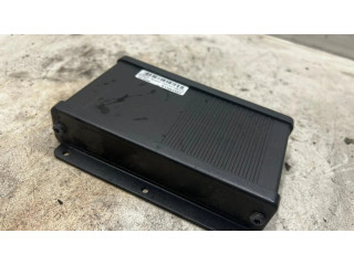 Блок управления SYN6348D   Mercedes-Benz S W220