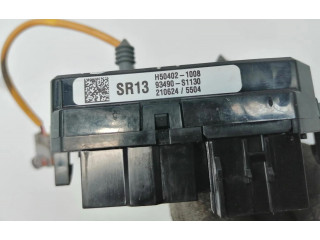 Подрулевой шлейф SRS 93490S1130, ANILLOAIRBAG KIA Ceed