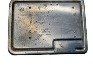 Jednotka ABS 5611068RB, 06210251874 Suzuki Swift 2019