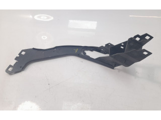 Jednotka ABS 7307873 Mini Cooper Countryman F60 2022