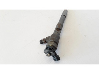 Форсунка 8201453073    Dacia Sandero для дизельного двигателя K9K 612 1.5