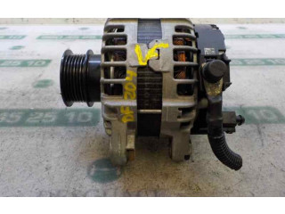 Генератор 36002812, 30659580 Volvo S60