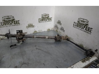 Рулевая рейка Ford Ranger 1983-2006 года