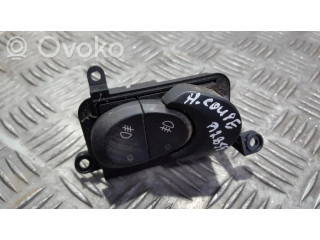 Включатель противотуманных фар