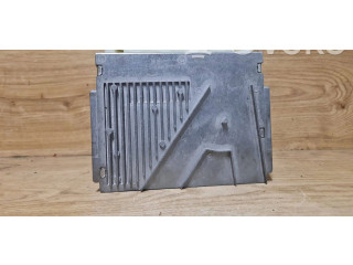 Блок управления коробкой передач P09480761   Volvo XC90