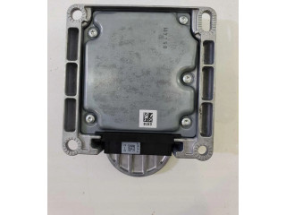 Блок подушек безопасности 3452-6855990   BMW X3 F25