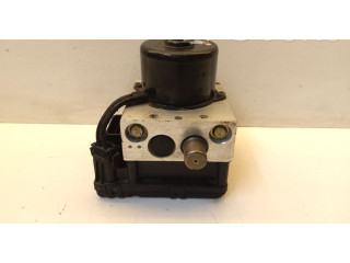 Блок АБС 56041821AB Jeep Grand Cherokee (WJ) 1999 - 2004 года