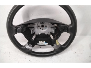 Volant Chevrolet Aveo 2008 96875279, 96875279  
