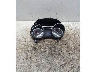 Панель приборов A1769000105, A1769000105 Mercedes-Benz A W176