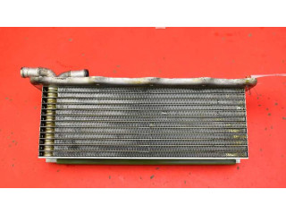 Интеркулер 04E145749F, 04E145749F Skoda Fabia Mk3 (NJ)