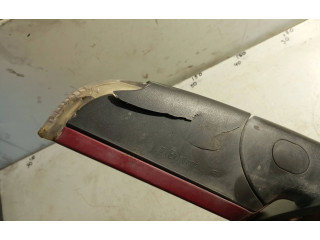 Зеркало электрическое        Volkswagen Touran I  2003 - 2010 года   