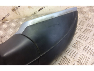 Зеркало электрическое Audi Q5 SQ5 2008 - 2017 года