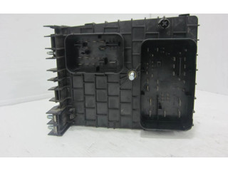 Pojistková skříňka 1K0937124K Seat Toledo III (5P)