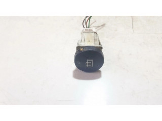 Включатель обогрева стекла с помощью электричества